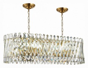 Подвесной светильник ST-Luce Fabio SL1170.303.12 в Сысерти - sysert.mebel24.online | фото 3