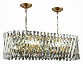 Подвесной светильник ST-Luce Fabio SL1170.303.12 в Сысерти - sysert.mebel24.online | фото 4