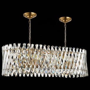 Подвесной светильник ST-Luce Fabio SL1170.303.12 в Сысерти - sysert.mebel24.online | фото 6