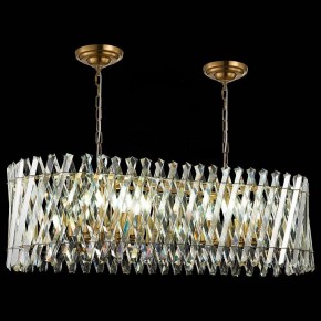 Подвесной светильник ST-Luce Fabio SL1170.303.12 в Сысерти - sysert.mebel24.online | фото 7