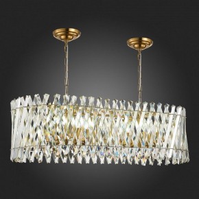 Подвесной светильник ST-Luce Fabio SL1170.303.12 в Сысерти - sysert.mebel24.online | фото 8
