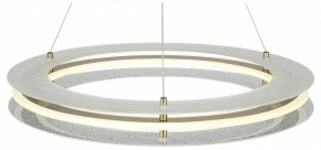 Подвесной светильник ST-Luce FAGY SL6245.203.01 в Сысерти - sysert.mebel24.online | фото
