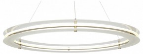 Подвесной светильник ST-Luce FAGY SL6245.213.01 в Сысерти - sysert.mebel24.online | фото