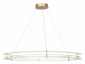 Подвесной светильник ST-Luce FAGY SL6245.213.01 в Сысерти - sysert.mebel24.online | фото 2