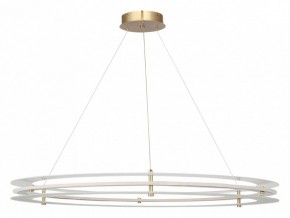 Подвесной светильник ST-Luce FAGY SL6245.213.01 в Сысерти - sysert.mebel24.online | фото 3