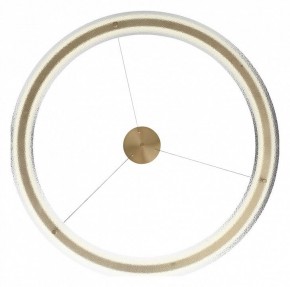Подвесной светильник ST-Luce FAGY SL6245.213.01 в Сысерти - sysert.mebel24.online | фото 5