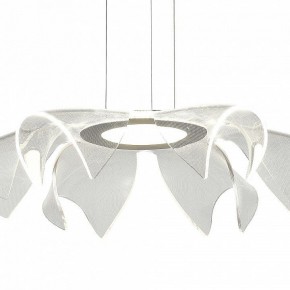 Подвесной светильник ST-Luce Fairy SL6235.103.20 в Сысерти - sysert.mebel24.online | фото 5