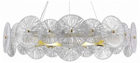 Подвесной светильник ST-Luce Flero SL1657.203.10 в Сысерти - sysert.mebel24.online | фото