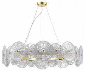 Подвесной светильник ST-Luce Flero SL1657.203.10 в Сысерти - sysert.mebel24.online | фото 2
