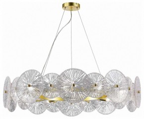 Подвесной светильник ST-Luce Flero SL1657.203.10 в Сысерти - sysert.mebel24.online | фото 3