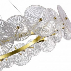 Подвесной светильник ST-Luce Flero SL1657.203.10 в Сысерти - sysert.mebel24.online | фото 6