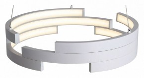 Подвесной светильник ST-Luce Genuine SL963.503.01 в Сысерти - sysert.mebel24.online | фото