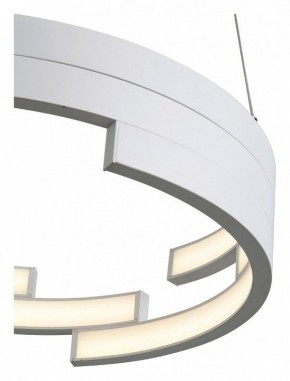 Подвесной светильник ST-Luce Genuine SL963.503.01 в Сысерти - sysert.mebel24.online | фото 10