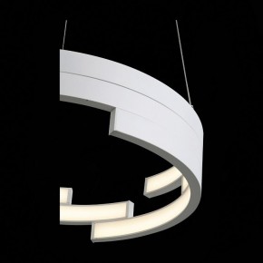 Подвесной светильник ST-Luce Genuine SL963.503.01 в Сысерти - sysert.mebel24.online | фото 12