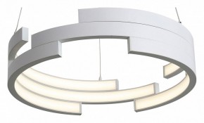 Подвесной светильник ST-Luce Genuine SL963.503.01 в Сысерти - sysert.mebel24.online | фото 2