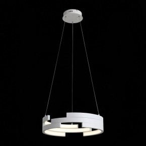 Подвесной светильник ST-Luce Genuine SL963.503.01 в Сысерти - sysert.mebel24.online | фото 3