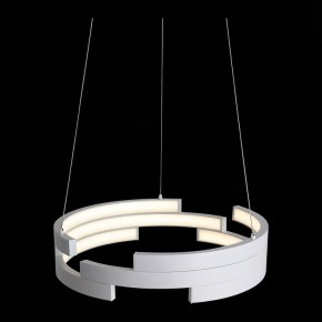 Подвесной светильник ST-Luce Genuine SL963.503.01 в Сысерти - sysert.mebel24.online | фото 6