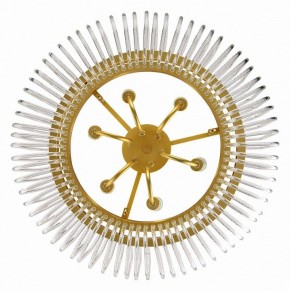 Подвесной светильник ST-Luce Grosseto SL1228.203.06 в Сысерти - sysert.mebel24.online | фото 6