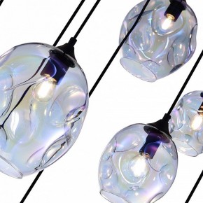 Подвесной светильник ST-Luce Idesia SL1188.403.09 в Сысерти - sysert.mebel24.online | фото 3