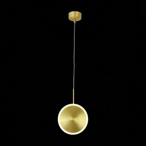 Подвесной светильник ST-Luce Imente SL1221.203.01 в Сысерти - sysert.mebel24.online | фото 6