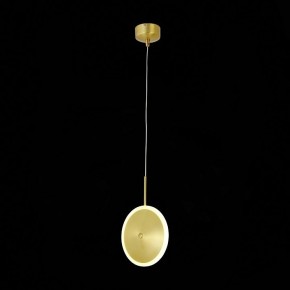 Подвесной светильник ST-Luce Imente SL1221.203.01 в Сысерти - sysert.mebel24.online | фото 7