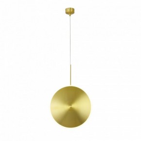 Подвесной светильник ST-Luce Imente SL1221.213.01 в Сысерти - sysert.mebel24.online | фото 2
