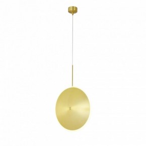 Подвесной светильник ST-Luce Imente SL1221.213.01 в Сысерти - sysert.mebel24.online | фото 3