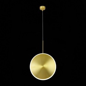 Подвесной светильник ST-Luce Imente SL1221.213.01 в Сысерти - sysert.mebel24.online | фото 6