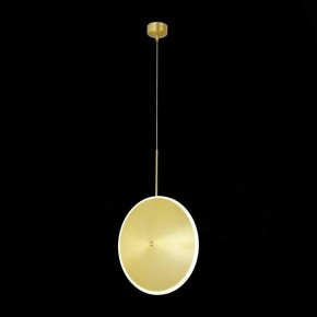 Подвесной светильник ST-Luce Imente SL1221.213.01 в Сысерти - sysert.mebel24.online | фото 7