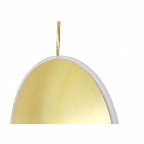 Подвесной светильник ST-Luce Imente SL1221.213.01 в Сысерти - sysert.mebel24.online | фото 8