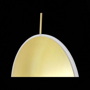 Подвесной светильник ST-Luce Imente SL1221.213.01 в Сысерти - sysert.mebel24.online | фото 9