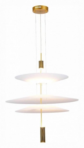 Подвесной светильник ST-Luce Isola SL6101.223.01 в Сысерти - sysert.mebel24.online | фото 3