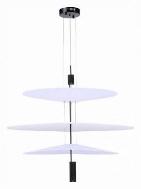 Подвесной светильник ST-Luce Isola SL6101.413.01 в Сысерти - sysert.mebel24.online | фото