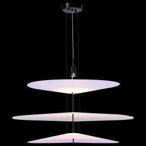 Подвесной светильник ST-Luce Isola SL6101.413.01 в Сысерти - sysert.mebel24.online | фото 2