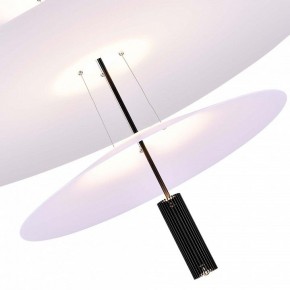 Подвесной светильник ST-Luce Isola SL6101.413.01 в Сысерти - sysert.mebel24.online | фото 3