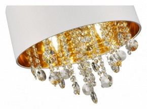 Подвесной светильник ST-Luce Lacchia SL1350.503.04 в Сысерти - sysert.mebel24.online | фото 10