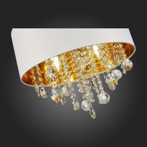 Подвесной светильник ST-Luce Lacchia SL1350.503.04 в Сысерти - sysert.mebel24.online | фото 11