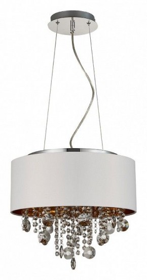 Подвесной светильник ST-Luce Lacchia SL1350.503.04 в Сысерти - sysert.mebel24.online | фото 2