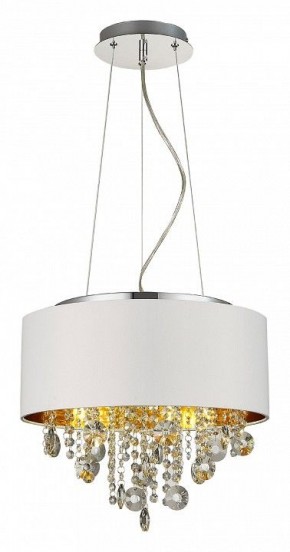 Подвесной светильник ST-Luce Lacchia SL1350.503.04 в Сысерти - sysert.mebel24.online | фото 3