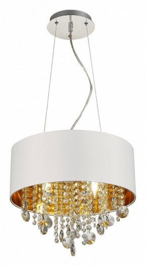 Подвесной светильник ST-Luce Lacchia SL1350.503.04 в Сысерти - sysert.mebel24.online | фото 4