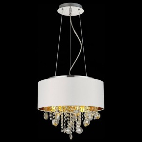Подвесной светильник ST-Luce Lacchia SL1350.503.04 в Сысерти - sysert.mebel24.online | фото 5