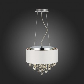 Подвесной светильник ST-Luce Lacchia SL1350.503.04 в Сысерти - sysert.mebel24.online | фото 7