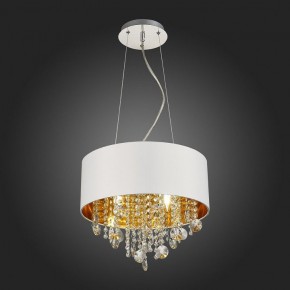 Подвесной светильник ST-Luce Lacchia SL1350.503.04 в Сысерти - sysert.mebel24.online | фото 8
