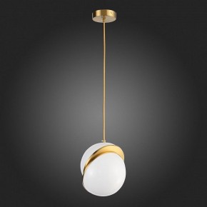 Подвесной светильник ST-Luce Laico SL1164.303.01 в Сысерти - sysert.mebel24.online | фото 10
