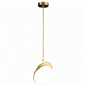 Подвесной светильник ST-Luce Laico SL1164.303.01 в Сысерти - sysert.mebel24.online | фото 5