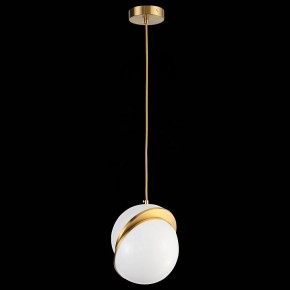 Подвесной светильник ST-Luce Laico SL1164.303.01 в Сысерти - sysert.mebel24.online | фото 6