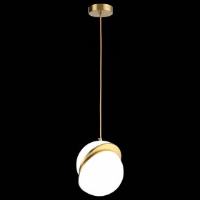 Подвесной светильник ST-Luce Laico SL1164.303.01 в Сысерти - sysert.mebel24.online | фото 7