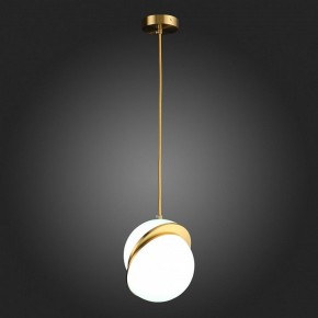 Подвесной светильник ST-Luce Laico SL1164.303.01 в Сысерти - sysert.mebel24.online | фото 8