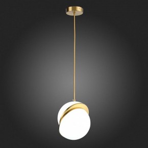 Подвесной светильник ST-Luce Laico SL1164.303.01 в Сысерти - sysert.mebel24.online | фото 9