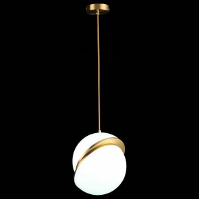 Подвесной светильник ST-Luce Laico SL1164.313.01 в Сысерти - sysert.mebel24.online | фото 8